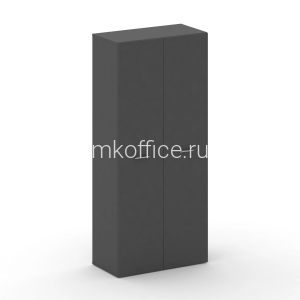 Шкаф широкий высокий Fresco FRU.ST-102 896*460*2000 Шкаф широкий высокий Fresco FRU.ST-102 896*460*2000