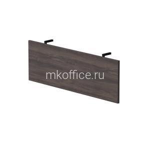 Экран для ног (царга стола) EVO 254P002 1044х18х350