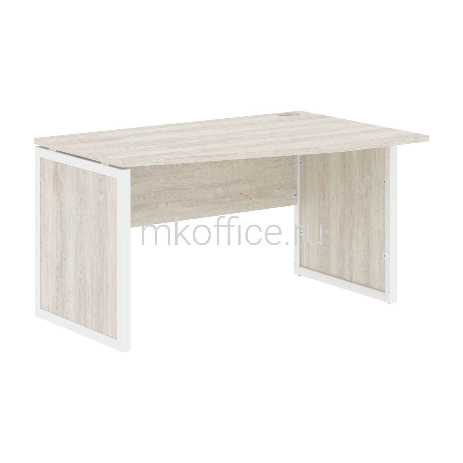 Выбрать стол письменный эргономичный xten-qp xqpct 149 r 1400х900х750 по низким ценам. МК Офис Стол письменный эргономичный XTEN-QP XQPCT 149 R 1400х900х750. Ассортимент МК Офис