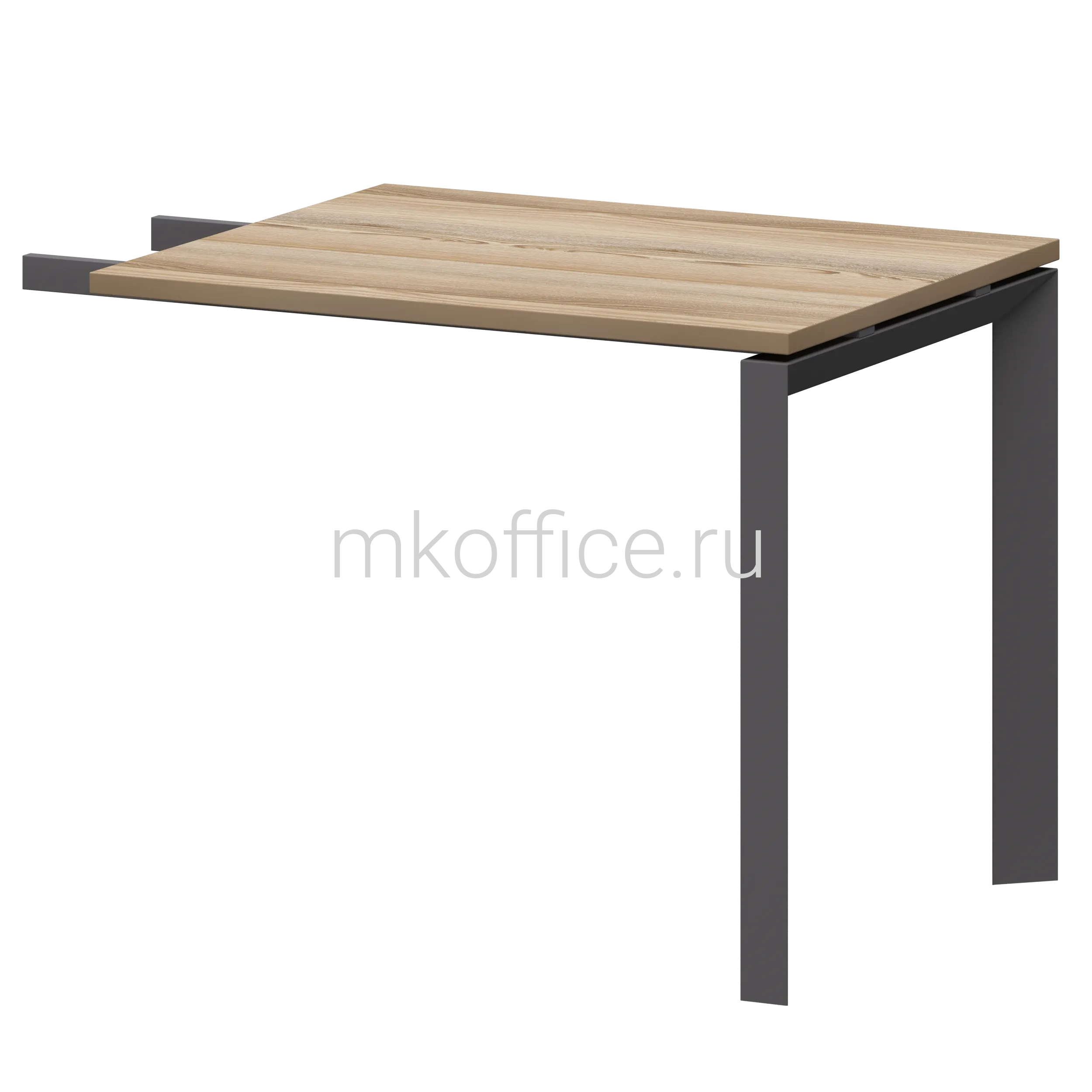 Выбрать брифинг-приставка на п-м/каркасе нтмп.п-709 900х730х750 по низким ценам. МК Офис Брифинг-приставка на П-м/каркасе НТМП.П-709 900х730х750. Ассортимент МК Офис
