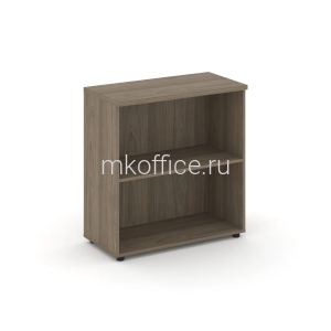 Стеллаж низкий широкий Style Project SN.STS.E-300 796х400х833 Стеллаж низкий широкий Style Project SN.STS.E-300 796х400х833