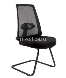 Конференц-кресло Chairman 535 V