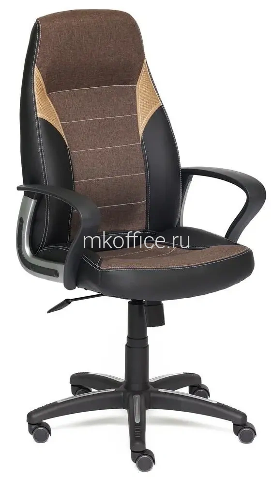 Выбрать кресло руководителя tetchair inter по низким ценам. МК Офис Кресло руководителя Tetchair INTER. Ассортимент МК Офис