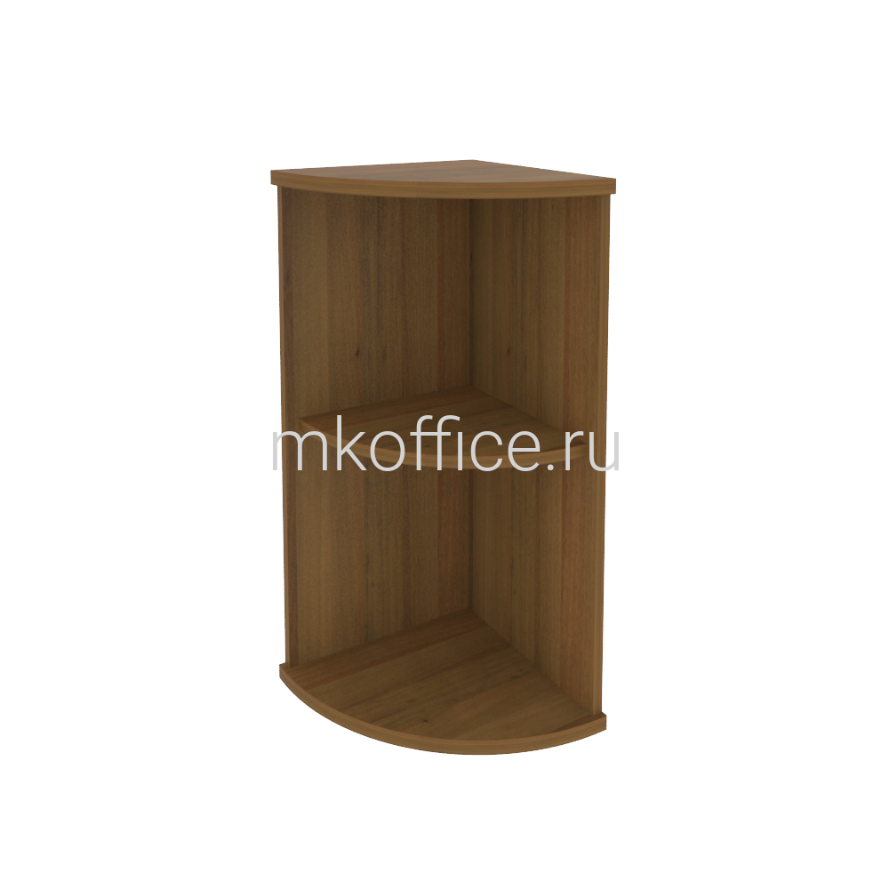 Выбрать стеллаж угловой а.ус-3 365x365x828 по низким ценам. МК Офис Стеллаж угловой А.УС-3 365x365x828. Ассортимент МК Офис