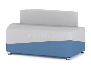 Модуль M15-2D5R 1450*860*h710