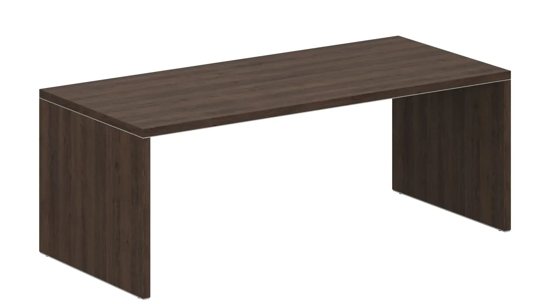 Стол для переговоров OL-20-05.GN  2200х900х750