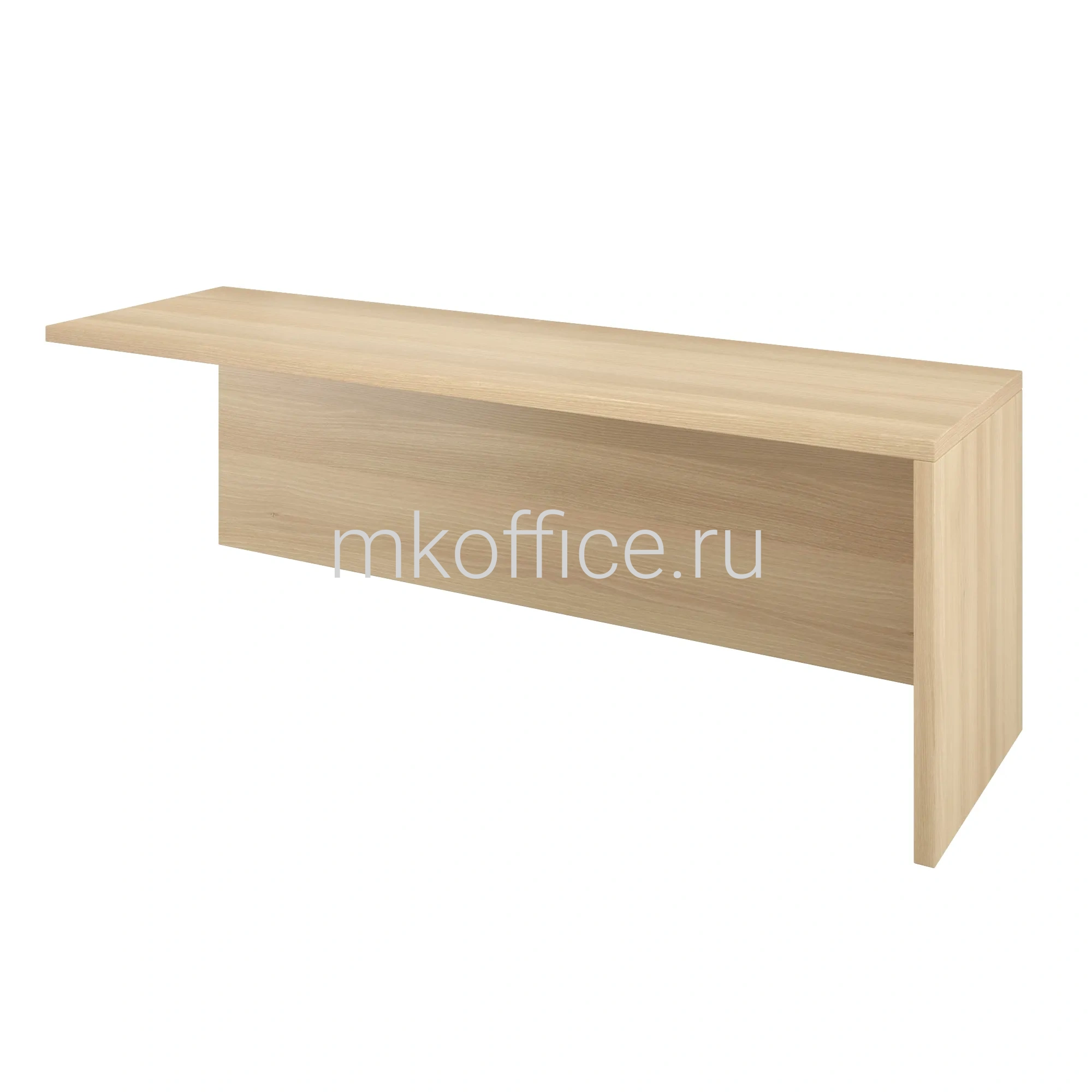 Приставка боковая ДБ71 2000х600х710