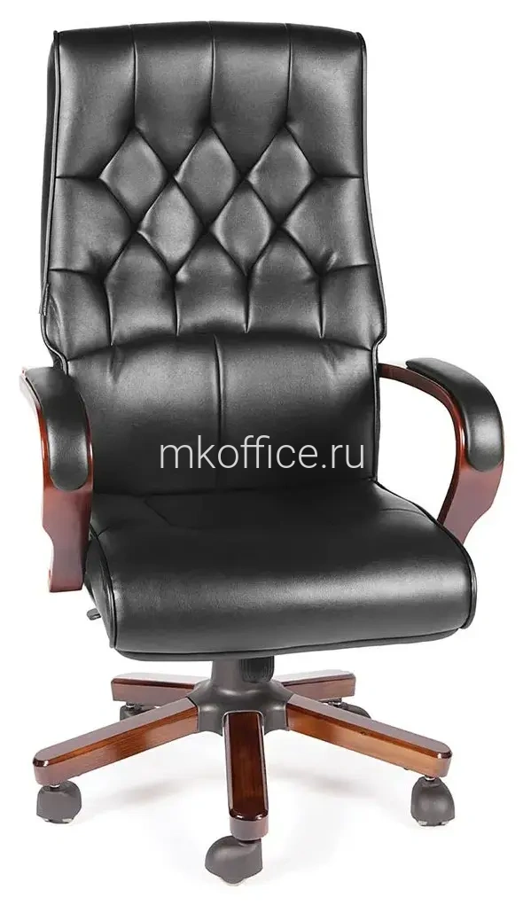 Выбрать кресло руководителя боттичелли по низким ценам. МК Офис Кресло руководителя Боттичелли. Ассортимент МК Офис