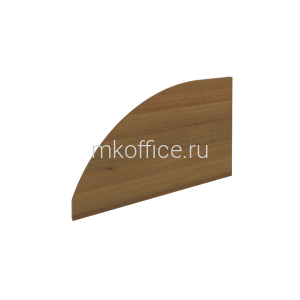 Экран А.ЭКР-5 720х450х18