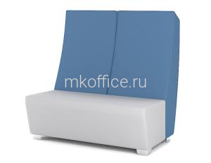 Модуль M8-2D 1300*920*h1300