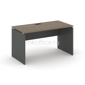 Стол письменный Style project SN-D.SP-001 980x600x750 Стол письменный Style project SN-D.SP-001 980x600x750