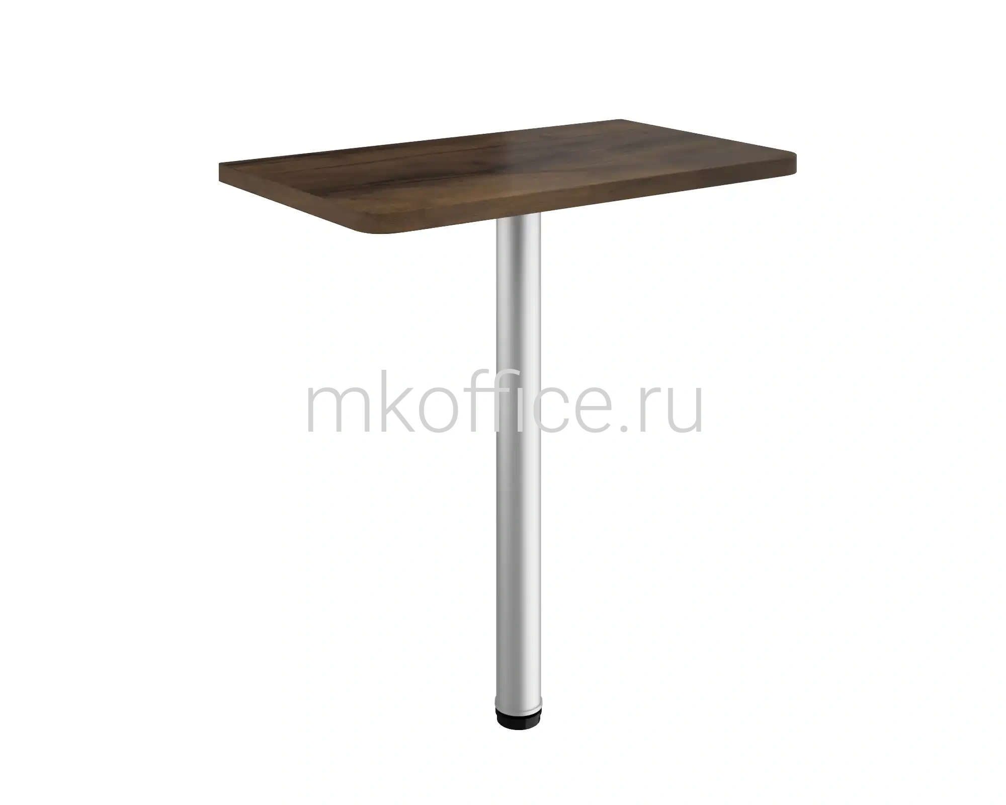Выбрать приставка с опорой милано мт19+ом03 680х450х25 по низким ценам. МК Офис Приставка с опорой Милано МТ19+ОМ03 680х450х25. Ассортимент МК Офис