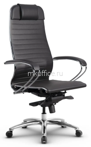 Кресло Руководителя Samurai K-1.04 (K-1.041)