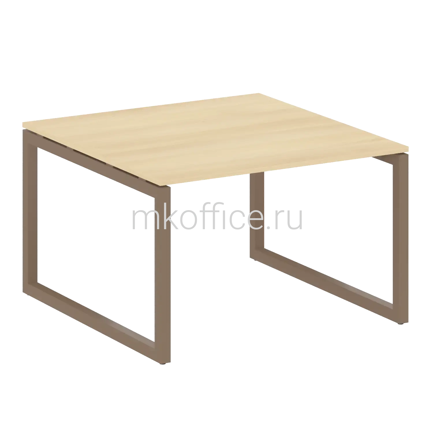 Выбрать переговорный стол (1 столешница) на о-обр м/к 50бо.прг-1.2 1200х1235х750 по низким ценам. МК Офис Переговорный стол (1 столешница) на О-обр м/к 50БО.ПРГ-1.2 1200х1235х750. Ассортимент МК Офис