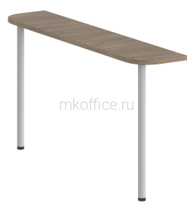 Приставка для стола SG.451 300х1238x750