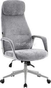 Кресло руководителя Everprof Otto