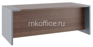 ARTWOOD ATW379101 Стол письменный 2000x900x750