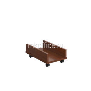 Подставка под системный блок Имаго СБ-1 308х500х173