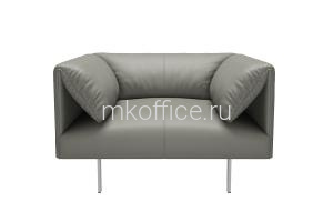  Кресло Джузеппе-1 110х91х71
