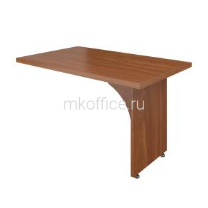 Брифинг-приставка Форум ФР-2.8 1300х800х750