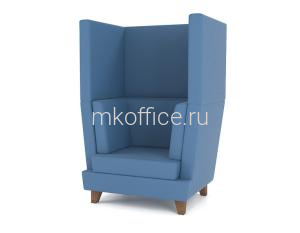  Кресло M16-1S2 1030*820*h1500