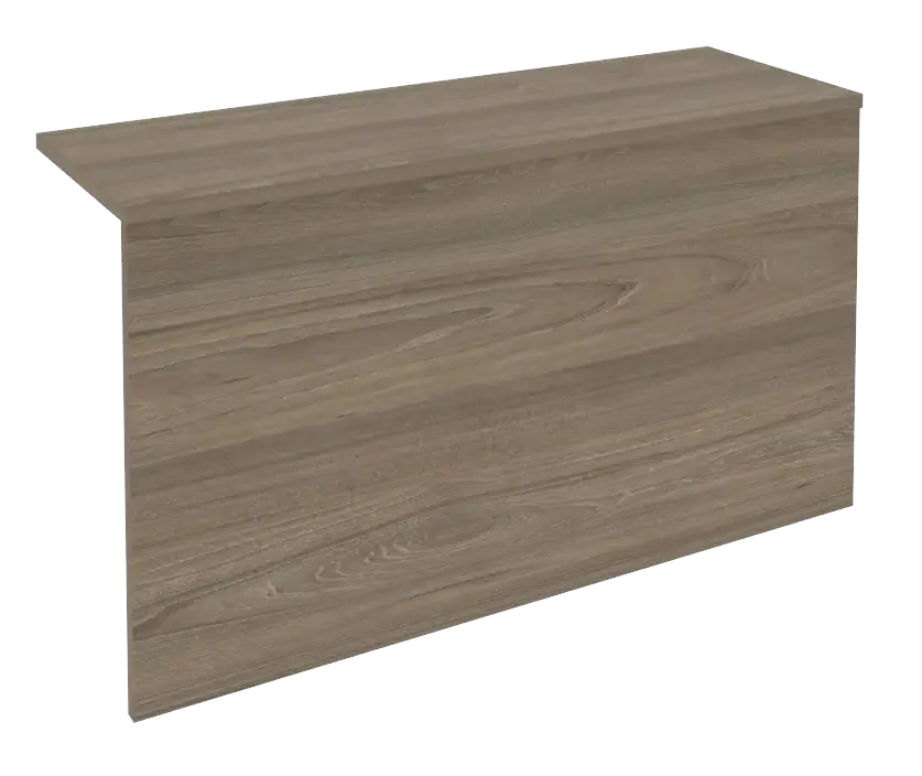 Накладка для Л.МП-4 Л.Н-4 Накладка для Л.МП-4 Л.Н-4