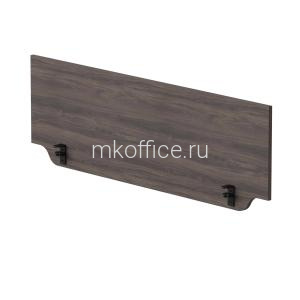 Экран для бенч-систем EVO 254P011 1380х18x455