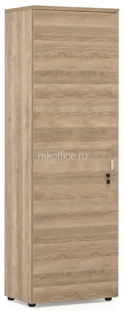 Гардероб 724/DC.07/DC/DC 600x440x1980