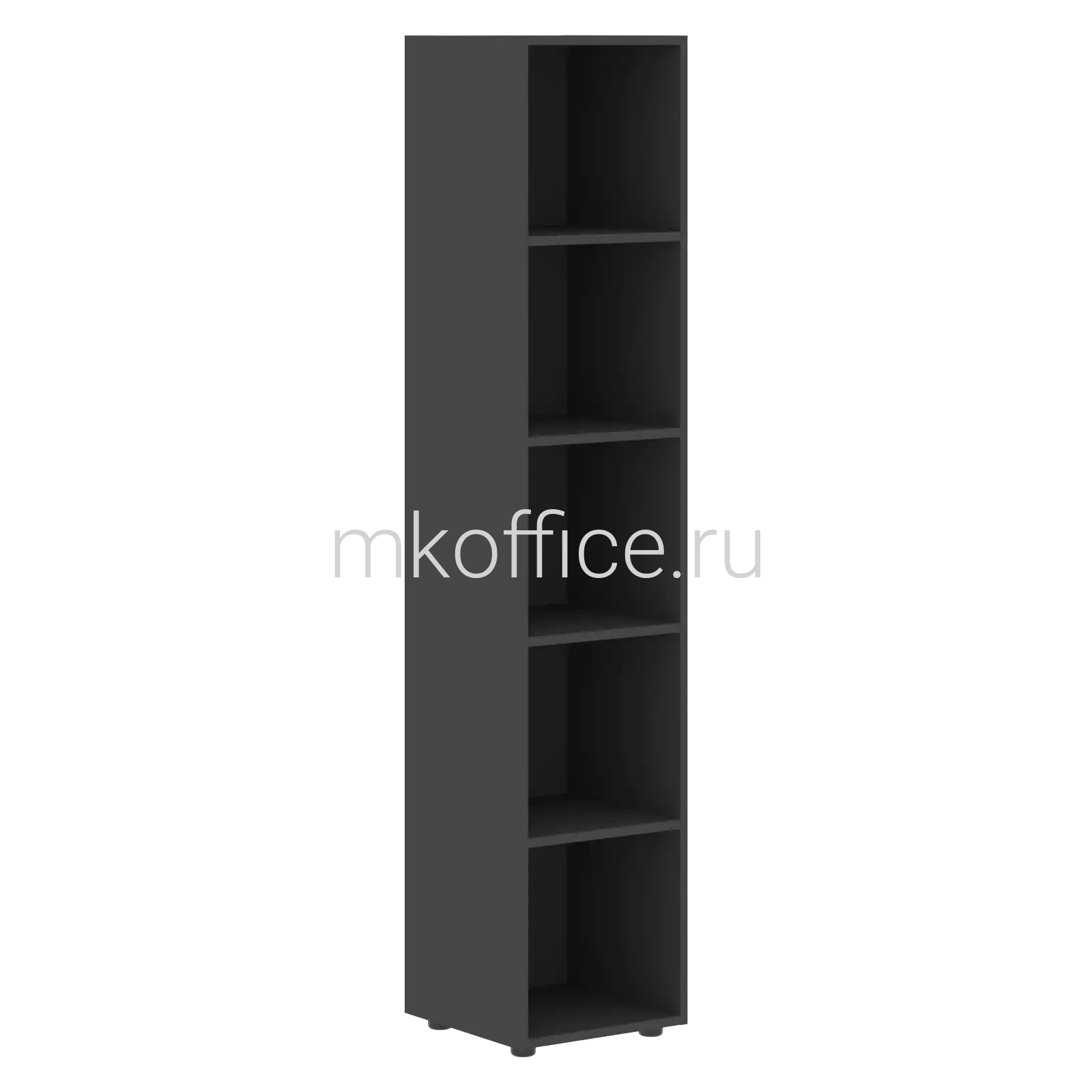 Выбрать стеллаж fhc 40 399х404х1965 по низким ценам. МК Офис Стеллаж FHC 40 399х404х1965. Ассортимент МК Офис