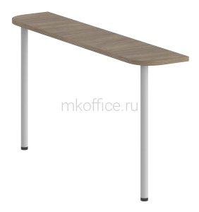 Приставка для стола SG.441 300х1200x750	