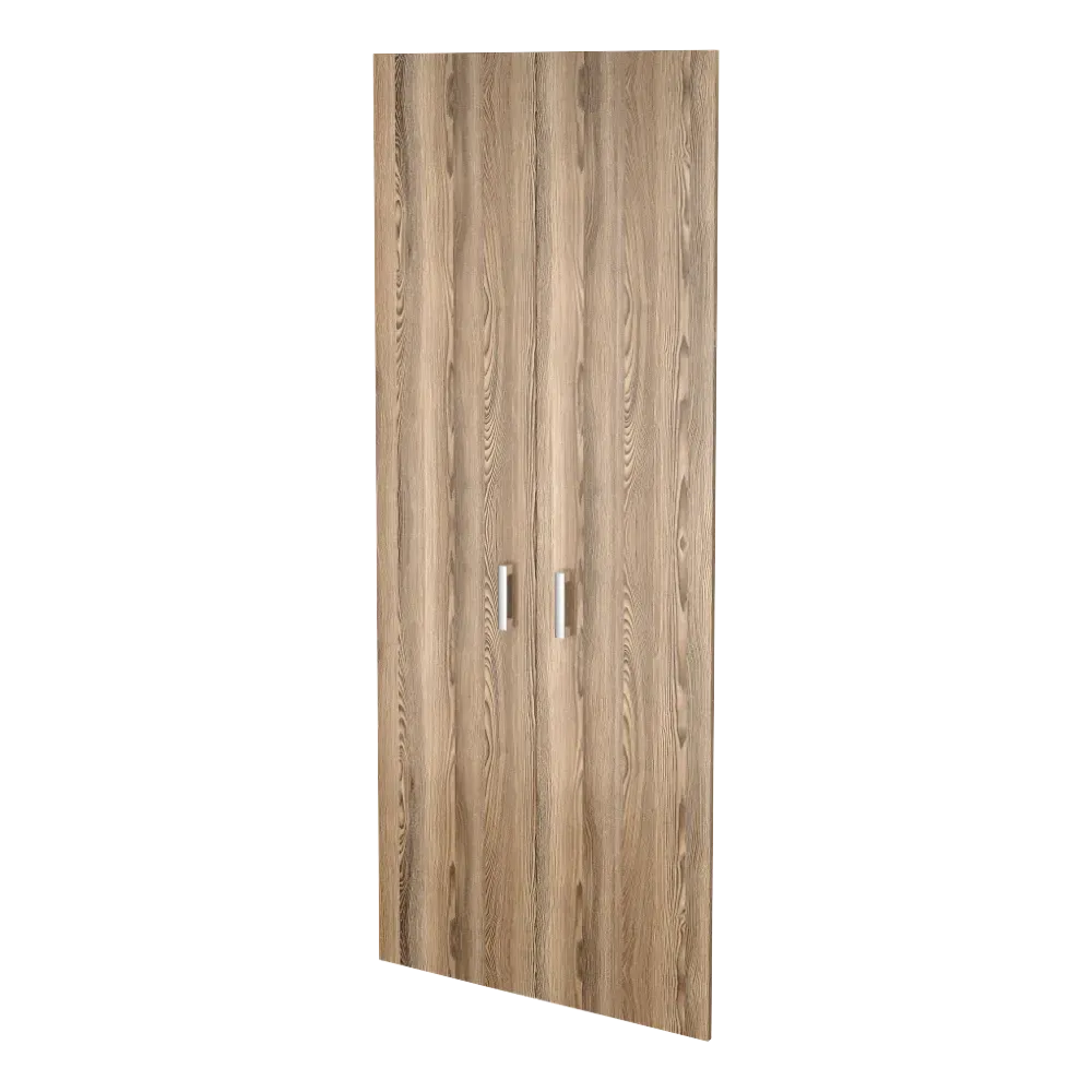 Комплект дверей НТ-602.2 1948x780x16 Комплект дверей НТ-602.2 1948x780x16