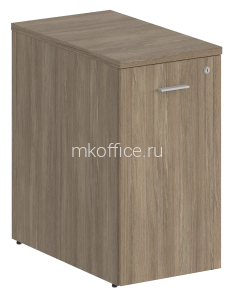  Тумба-органайзер SG.902 400х700х750		