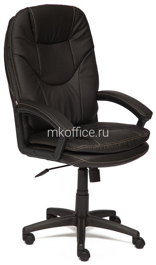 Кресло руководителя COMFORT LT