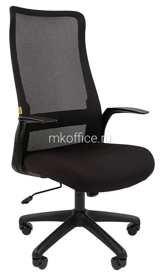 Кресло для руководителя Chairman 573