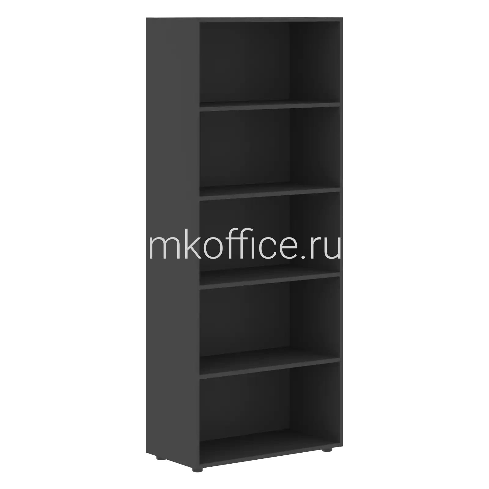 Выбрать шкаф с глухими дверьми forta fhc 80 798х404х1965 по низким ценам. МК Офис Шкаф с глухими дверьми Forta FHC 80 798х404х1965. Ассортимент МК Офис