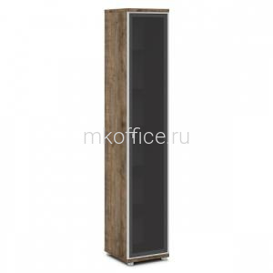 Шкаф закрытый Vasanta V-506 412х440х2195