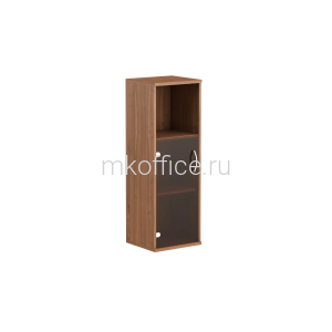 Шкаф Имаго СУ-2.2 (Л/П) 406х365х1200