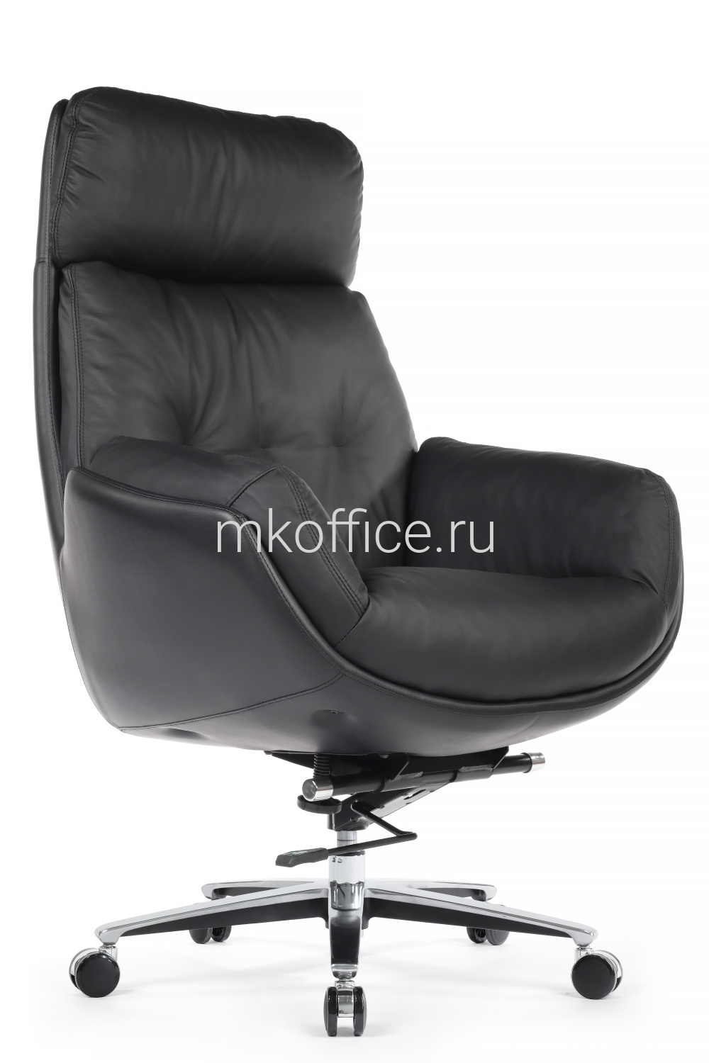 Кресло руководителя RV DESIGN Marco