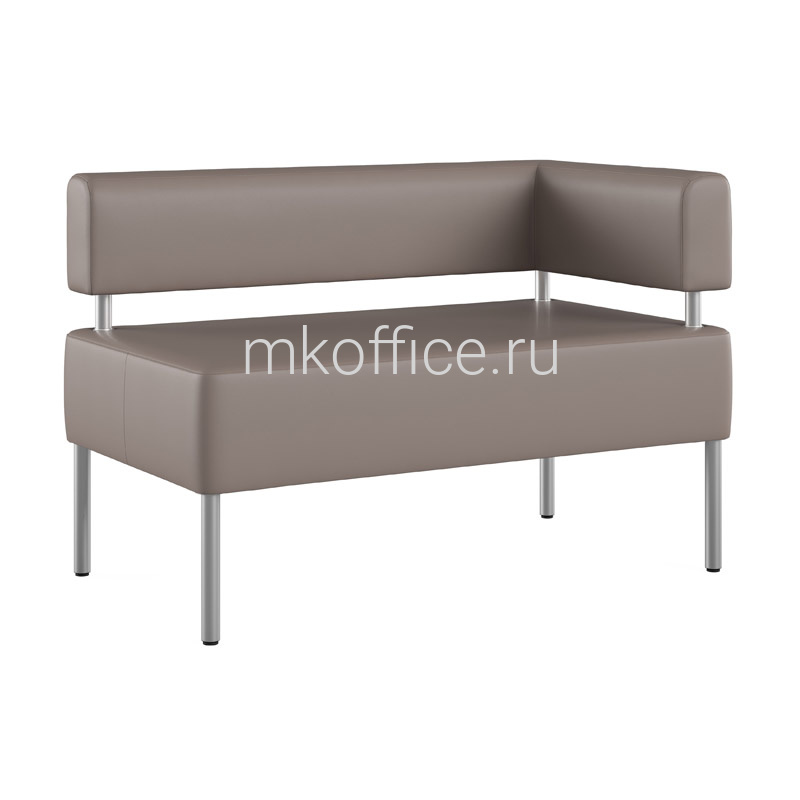 Выбрать угловой модуль 2-х местный мс правый 1100x630x800 по низким ценам. МК Офис Угловой модуль 2-х местный МС правый 1100x630x800. Ассортимент МК Офис