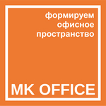 Шаблон ALT для картинки анонса
