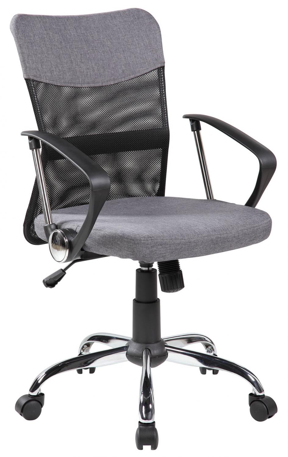 Офисное кресло Smart s RCH 8005. Ассортимент МК Офис