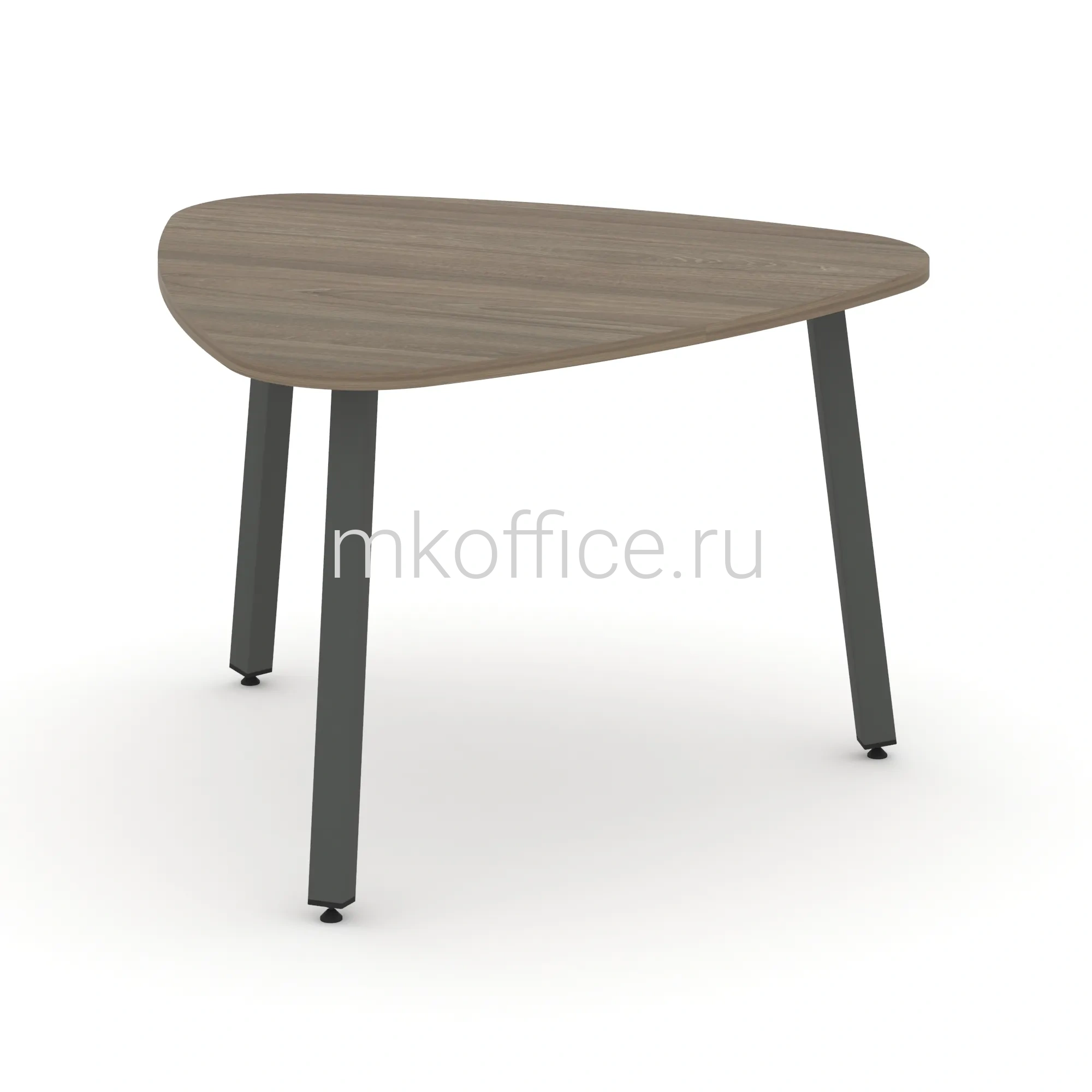 Выбрать стол переговорный style project sn-5.sprg-71.3 1200х1200х750 по низким ценам. МК Офис Стол переговорный Style Project SN-5.SPRG-71.3 1200х1200х750. Ассортимент МК Офис