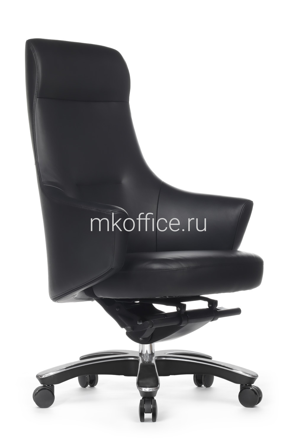 Кресло руководителя RV DESIGN Jotto (A 1904)