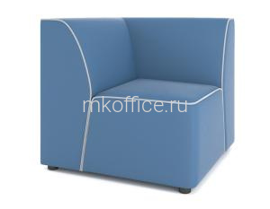 Модуль M19A-1V 800*800*h750