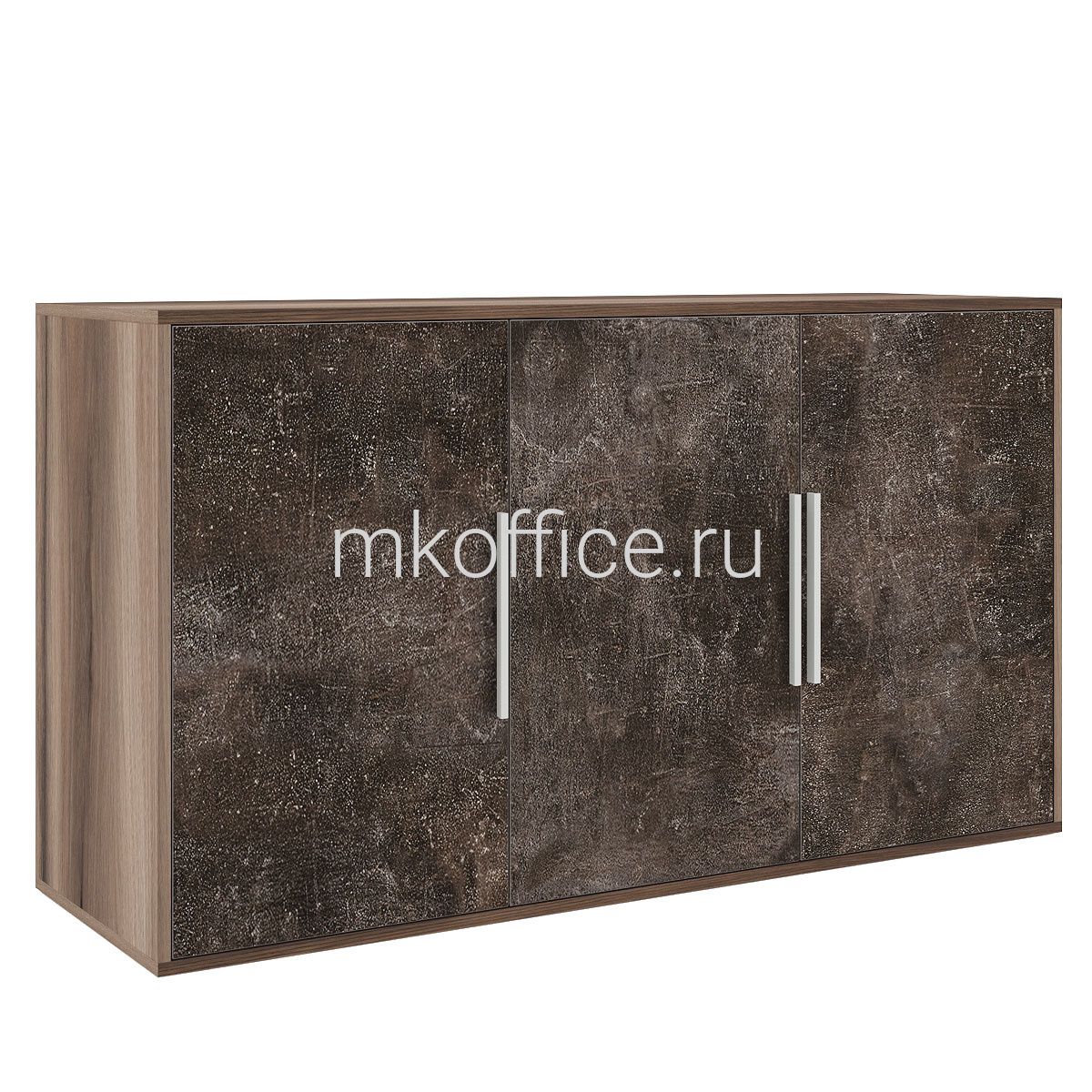 Креденция 3 двери BTN361403