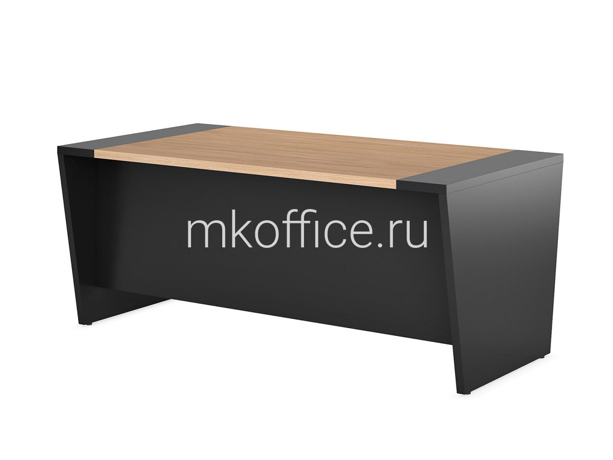 Стол письменный TAU101 1800х900х750