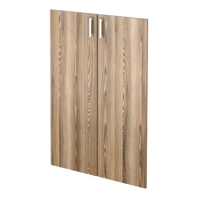 Комплект дверей НТ-601.2 1180x780x16 Комплект дверей НТ-601.2 1180x780x16