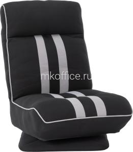 Кресло компьютерное игровое Everprof Goro