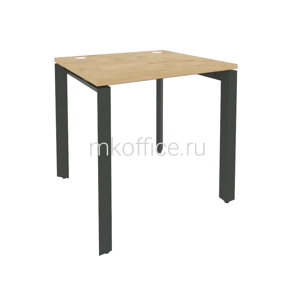 Выбрать стол рабочий на п-образном м/к onix o.mp-sp-0.8 780x800x750 по низким ценам. МК Офис Стол рабочий на П-образном м/к Onix O.MP-SP-0.8 780x800x750. Ассортимент МК Офис