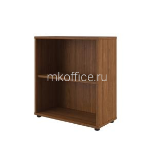 Стеллаж низкий Тренд TRD296430 77,6x36x84,4